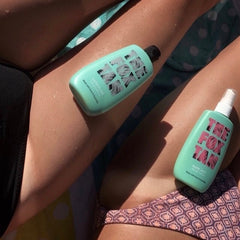 Tanned Image 1