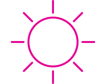 UV Accelerator feature
