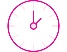 Long-wear Fragrance feature