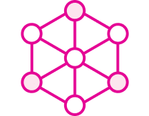 Active Formulation feature