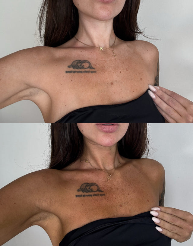 Rapid Mist IRL Image 4