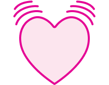 
Emotion Evoking feature