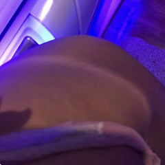 Tanned Image 2