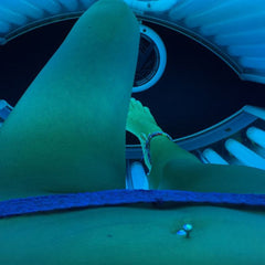 Tanned Image 3