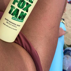 Tanned Image 1