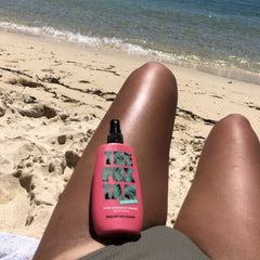 Tanned Image 2