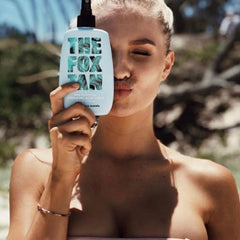 Tanned Image 2