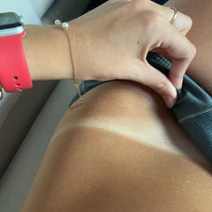 Tanned Image 1