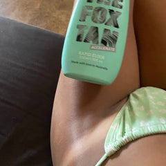 Tanned Image 2