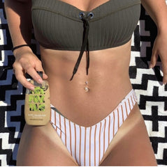 Tanned Image 1