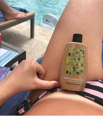 Tanned Image 2