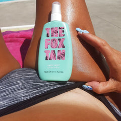 Tanned Image 2