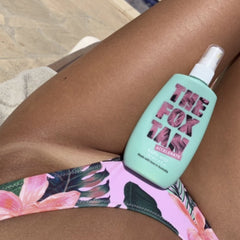 Tanned Image 3